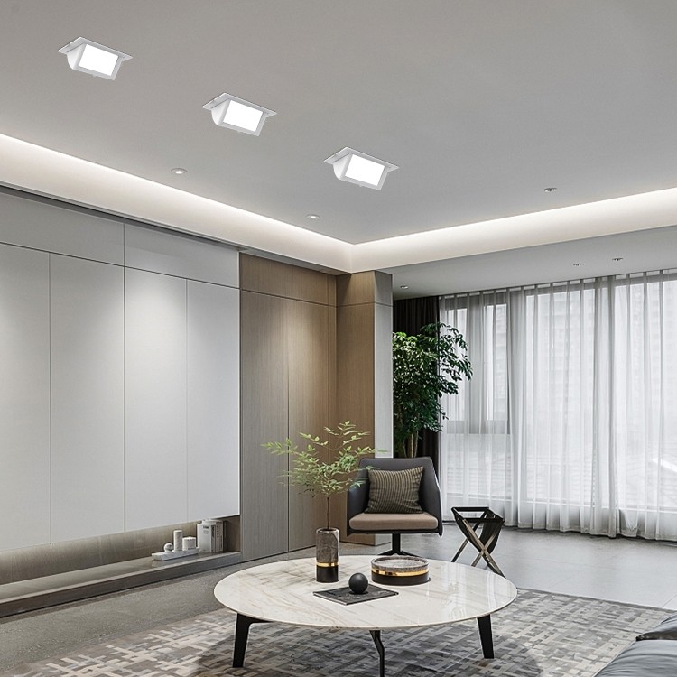 customize their lighting experience customize their lighting experience