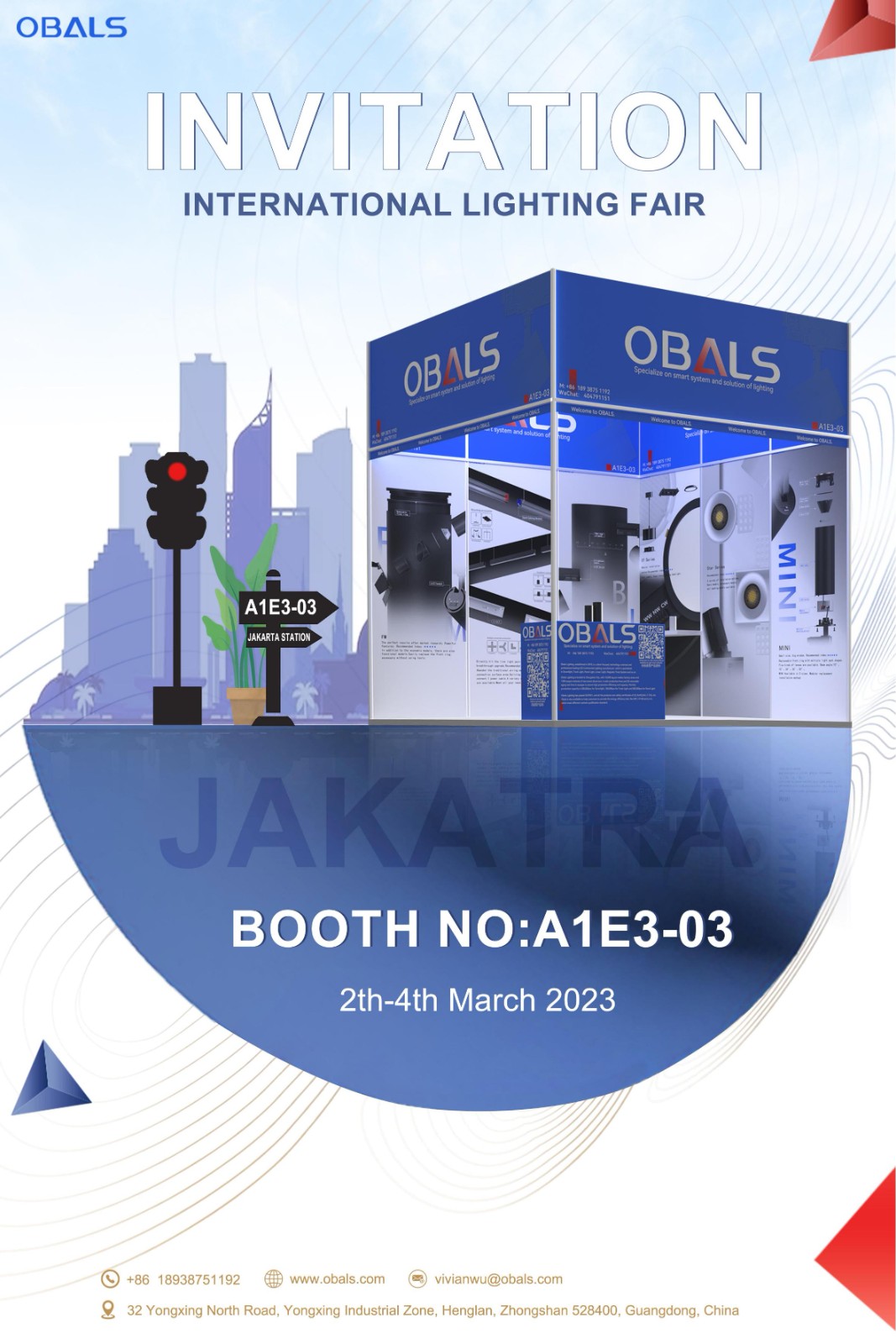 international lighting fair international lighting fair