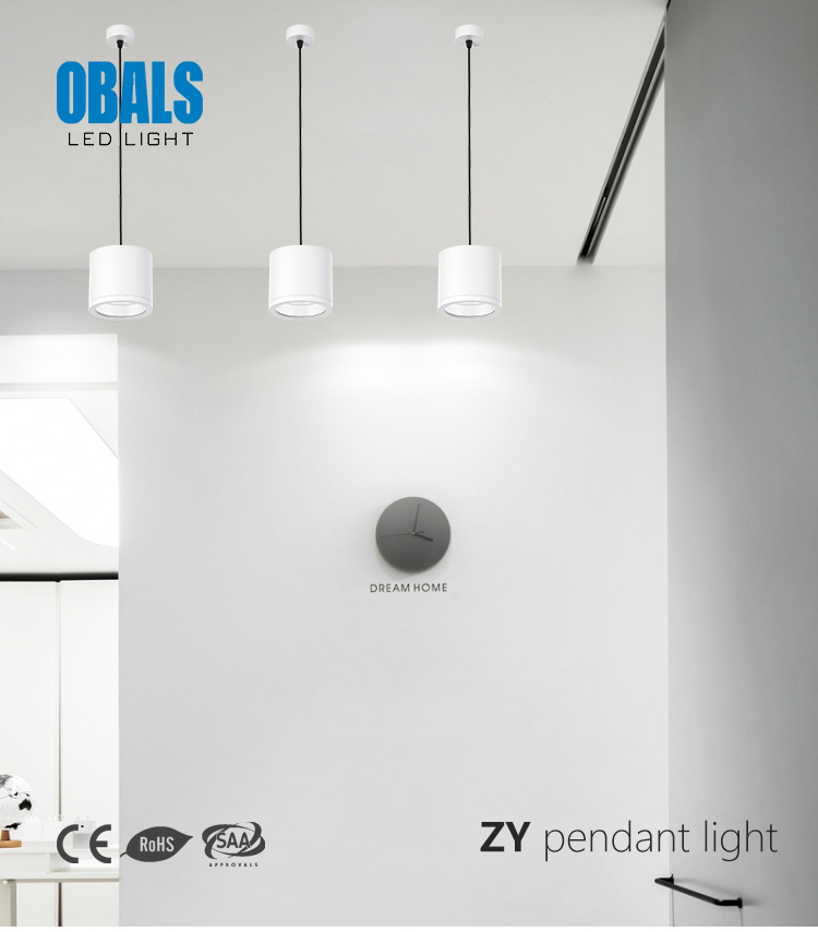 world best led light company world best led light company