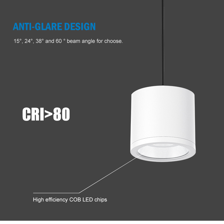 world best led light company world best led light company