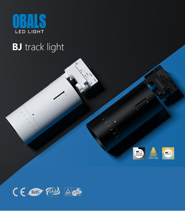 World's Best LED Light Company World's Best LED Light Company