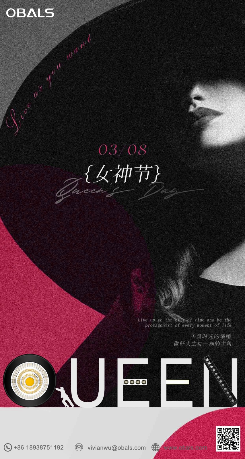 1678243195614009.jpg 女神.jpg