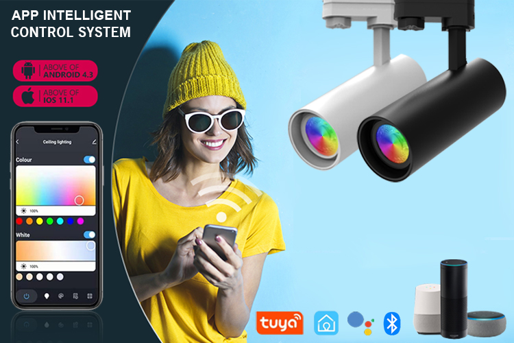 the top lighting manufacturers in China