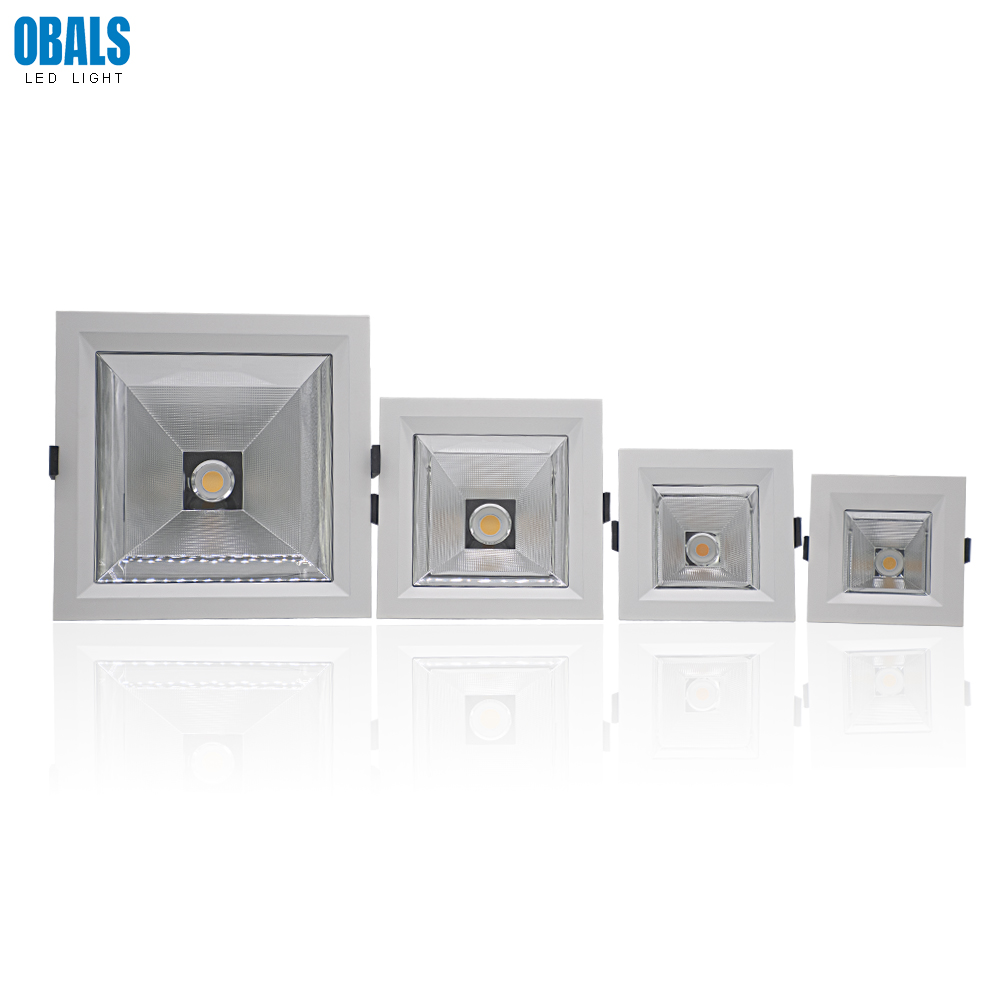 led luminaire manufacturers led luminaire manufacturers