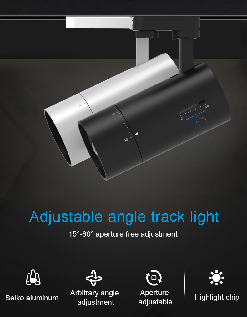 commercial electric lamp commercial electric lamp