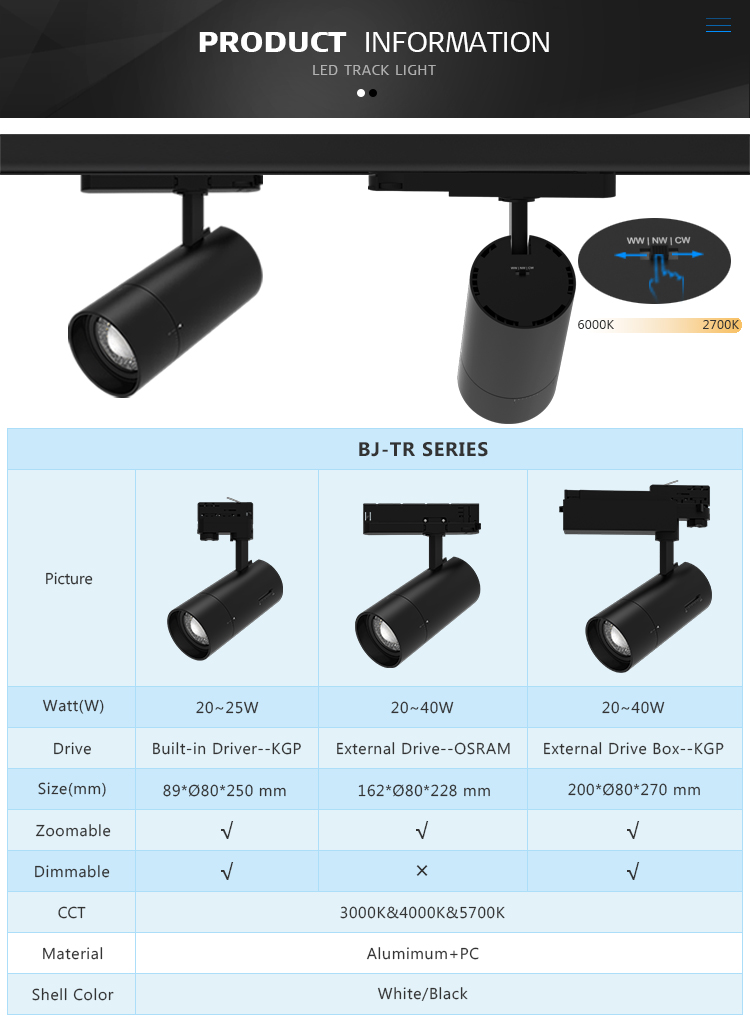 commercial electric lamp commercial electric lamp