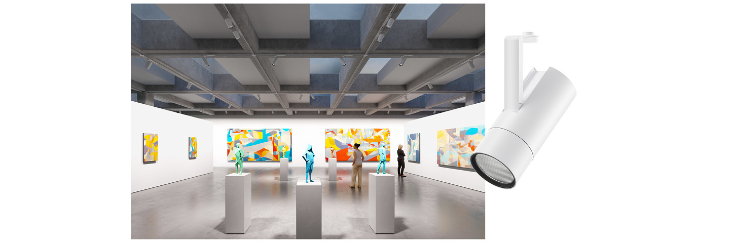 kitchen ceiling lights