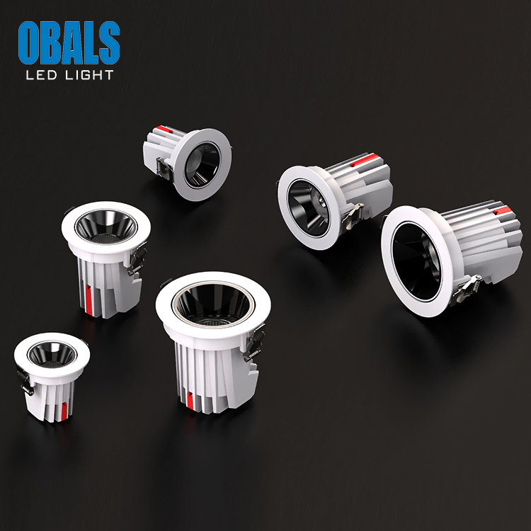 industrial lighting distributors industrial lighting distributors