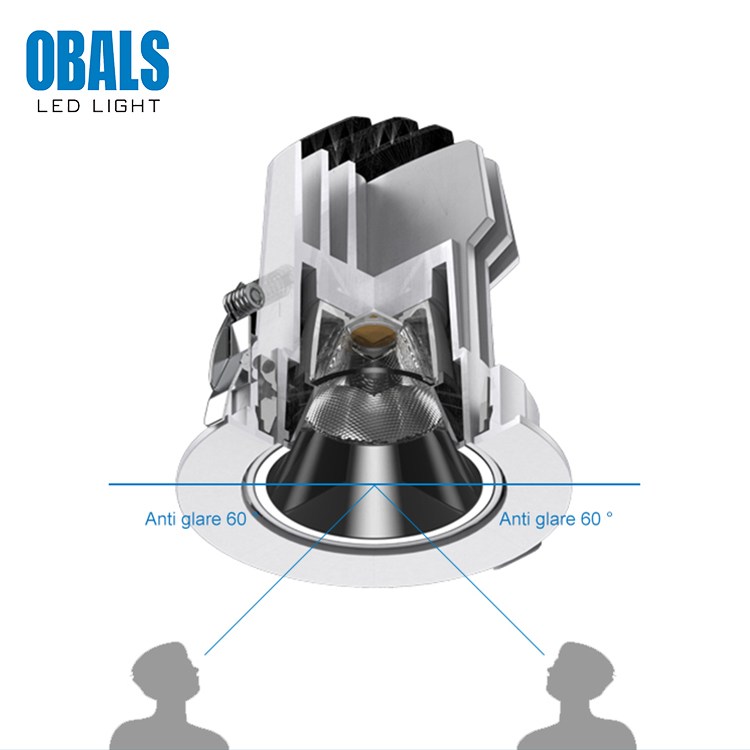 industrial lighting distributors industrial lighting distributors