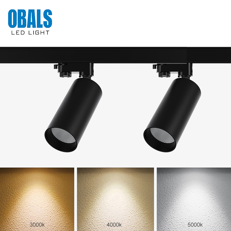 Making Industrial Lighting Making Industrial Lighting