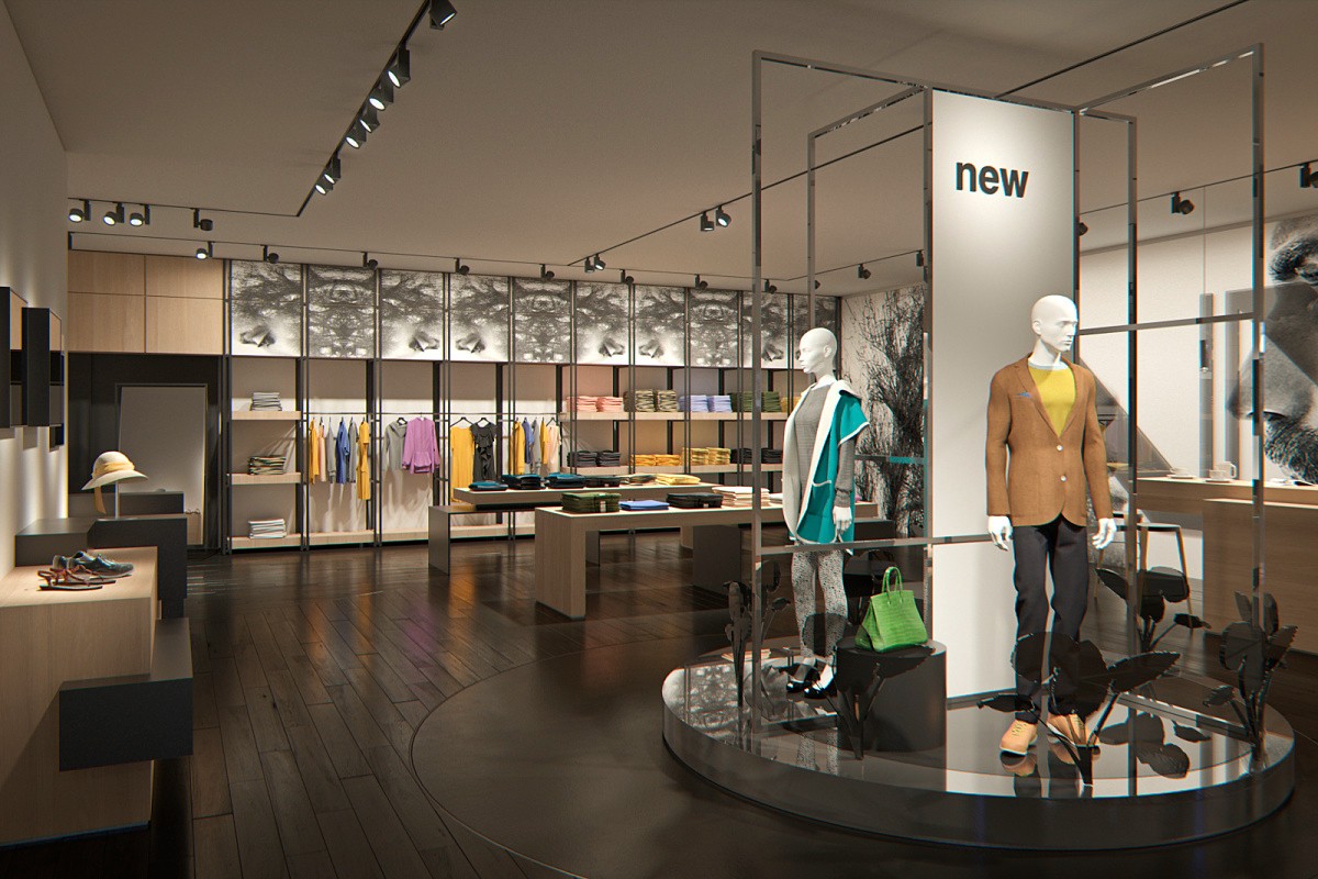 china led lighting manufacturers china led lighting manufacturers