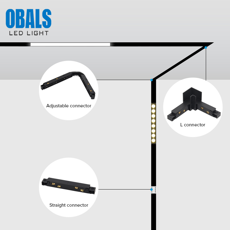 zhongshan LED lighting manufacturer