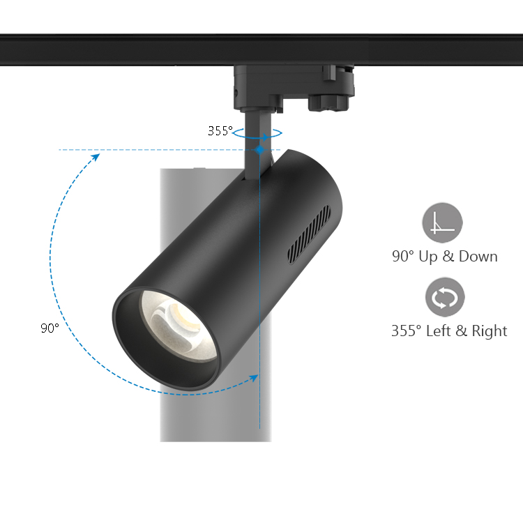 Designer Lighting Manufacturers' Unique Lighting