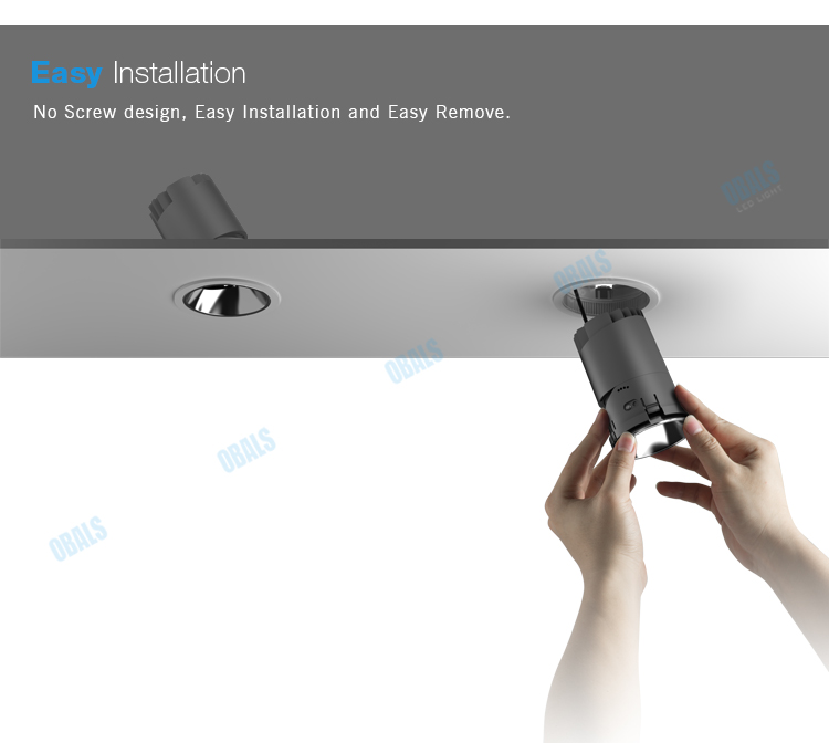 professional commercial LED lighting professional commercial LED lighting