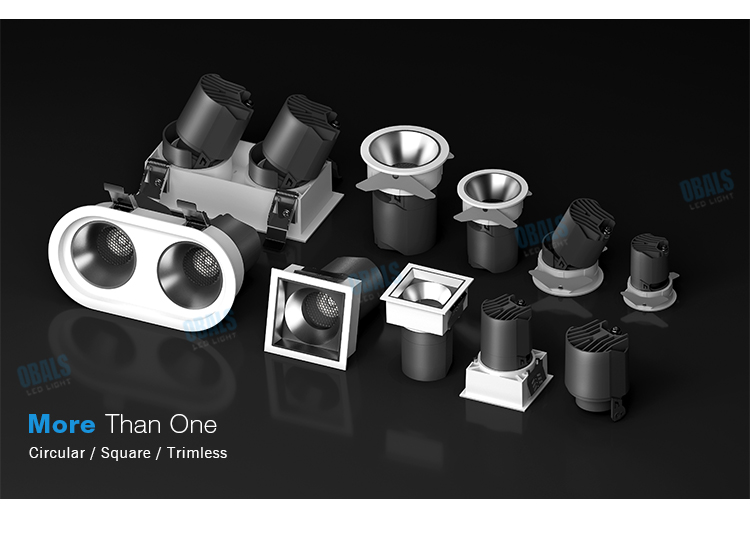 professional commercial LED lighting professional commercial LED lighting