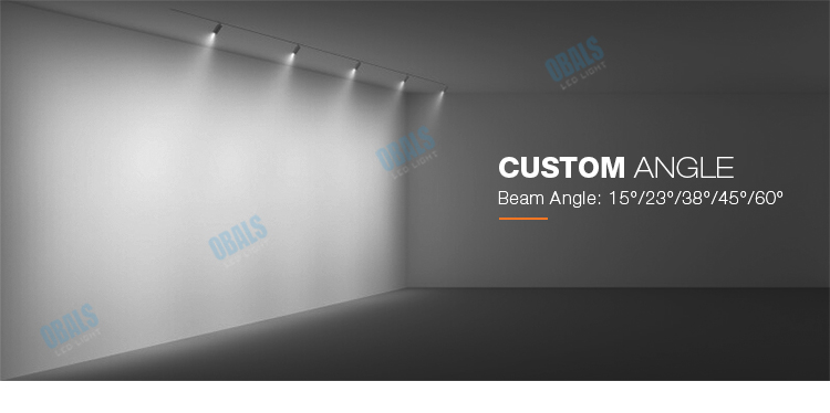 commerical kitchen lighting commerical kitchen lighting