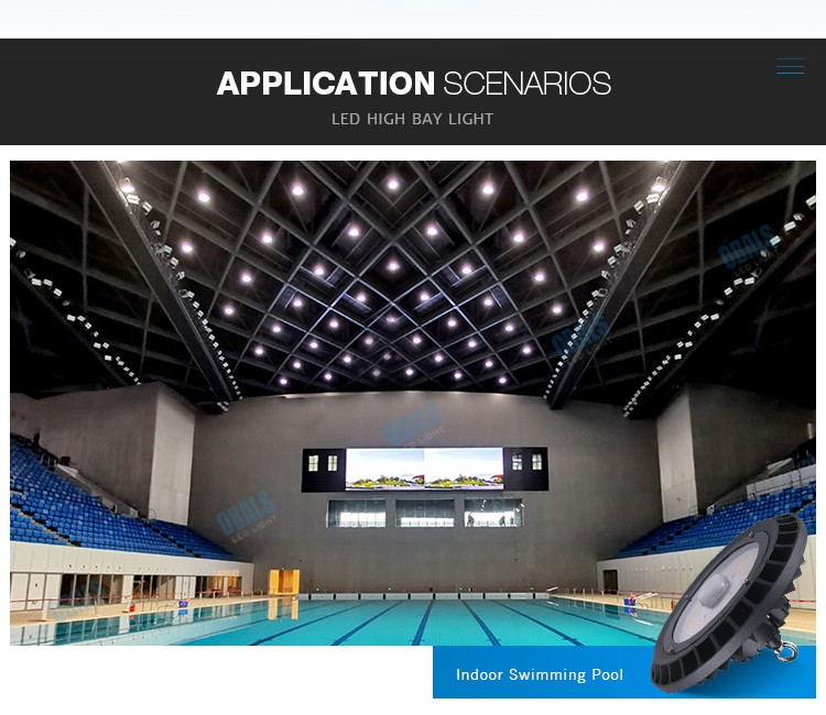 commercial kitchen lighting solutions commercial kitchen lighting solutions