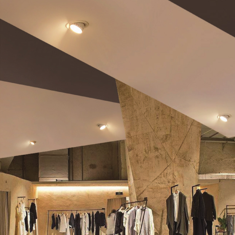 Obals Spotlight Company