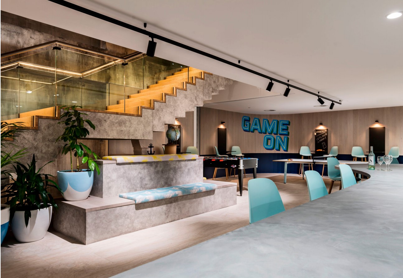 leading art lighting company leading art lighting company