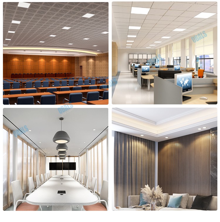 biggest lighting manufacturers biggest lighting manufacturers