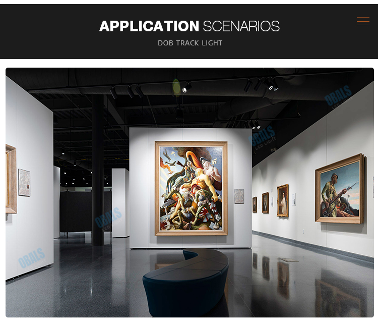 the biggest lighting manufacturers