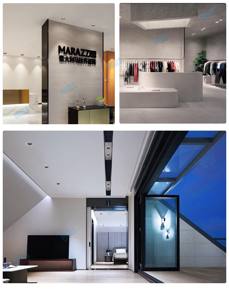 commercial restaurant kitchen lighting commercial restaurant kitchen lighting