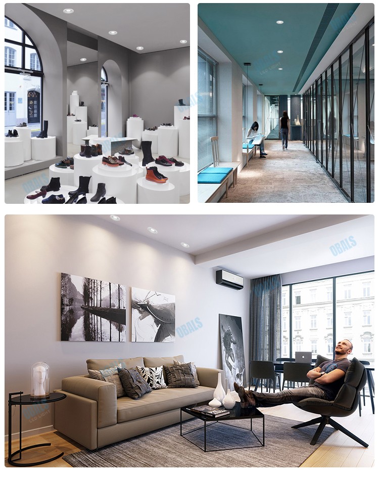 China commercial restaurant kitchen lighting supplier China commercial restaurant kitchen lighting supplier