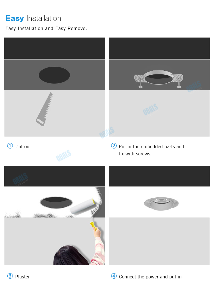 China commercial restaurant kitchen lighting supplier China commercial restaurant kitchen lighting supplier