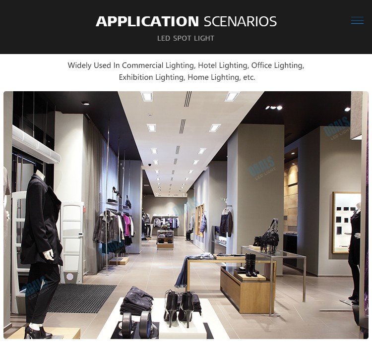 magnetic lights for ceiling magnetic lights for ceiling