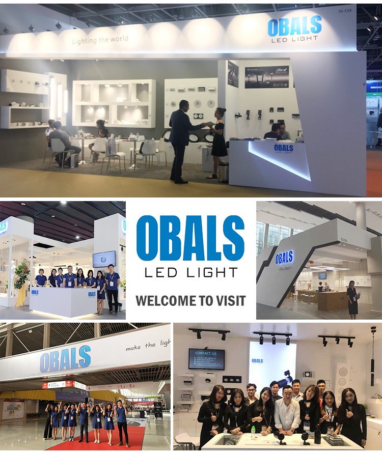 China Track Lighting China Track Lighting