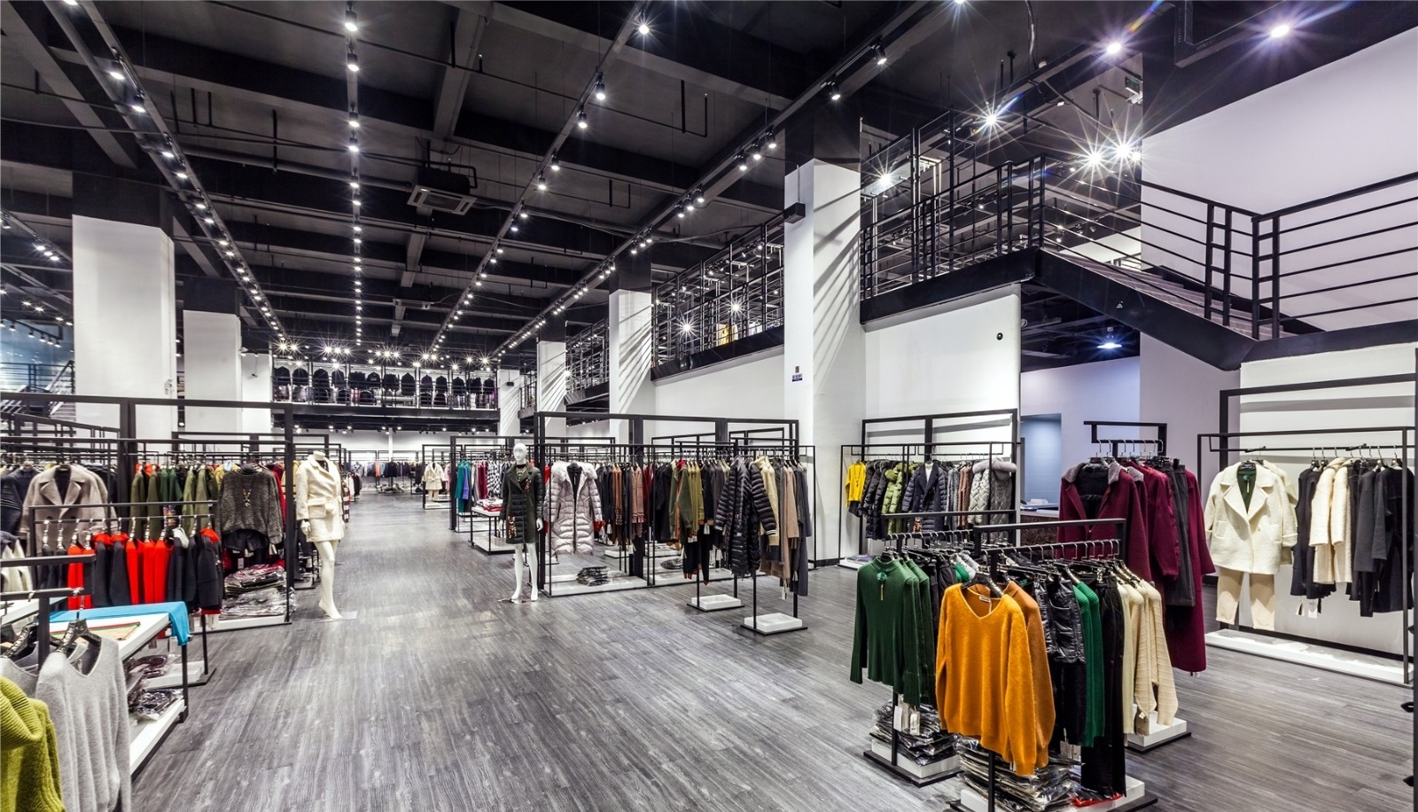 Nordic Track Lights Nordic Track Lights