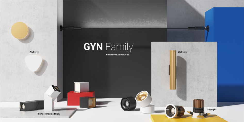 Lightning Manufacturers