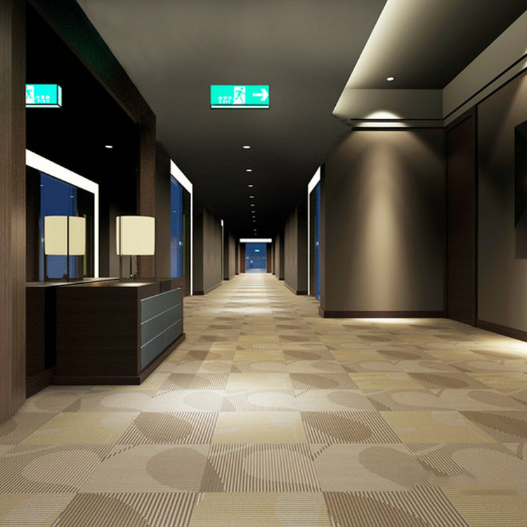 LED Lighting Solutions