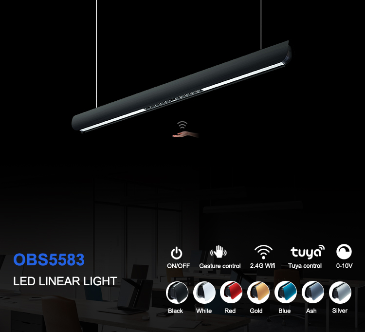 Professional Lighting Company