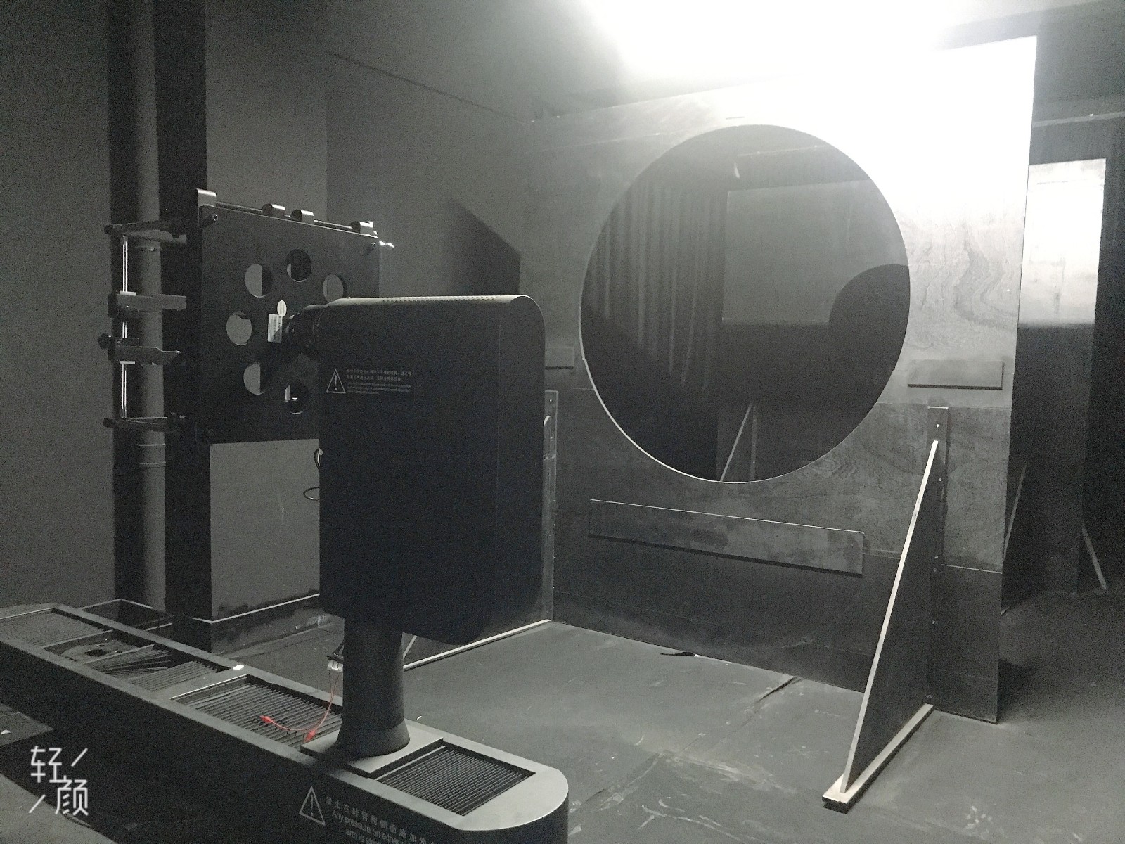 chinese lights manufacturers chinese lights manufacturers