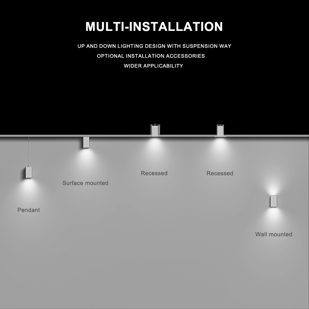 Lamp Manufacturer China