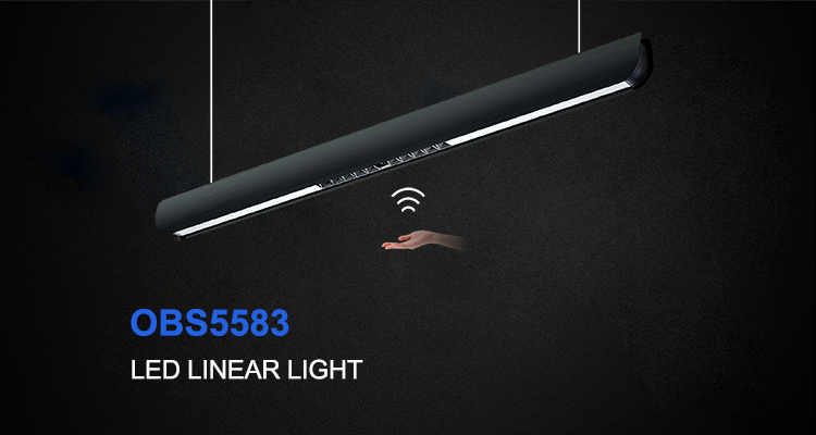 ceiling mounted track lighting