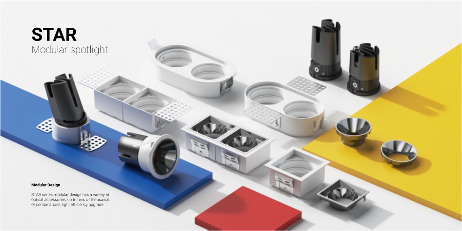 ceiling mounted track light ceiling mounted track light