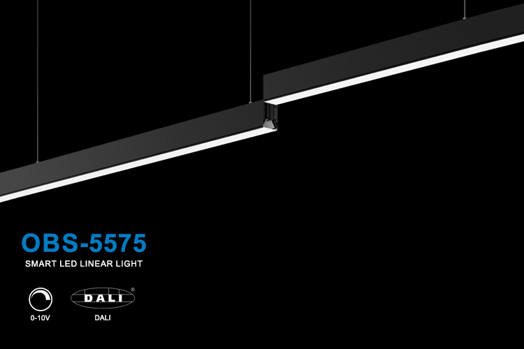 commercial lighting specialists commercial lighting specialists