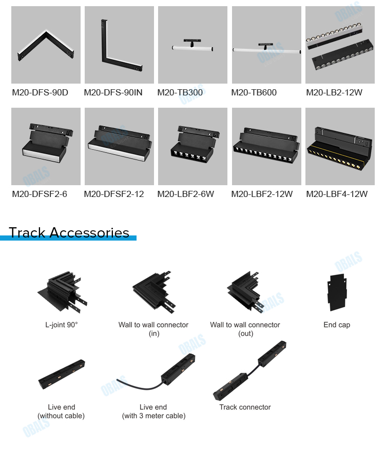 Track Lighting Spotlights Track Lighting Spotlights