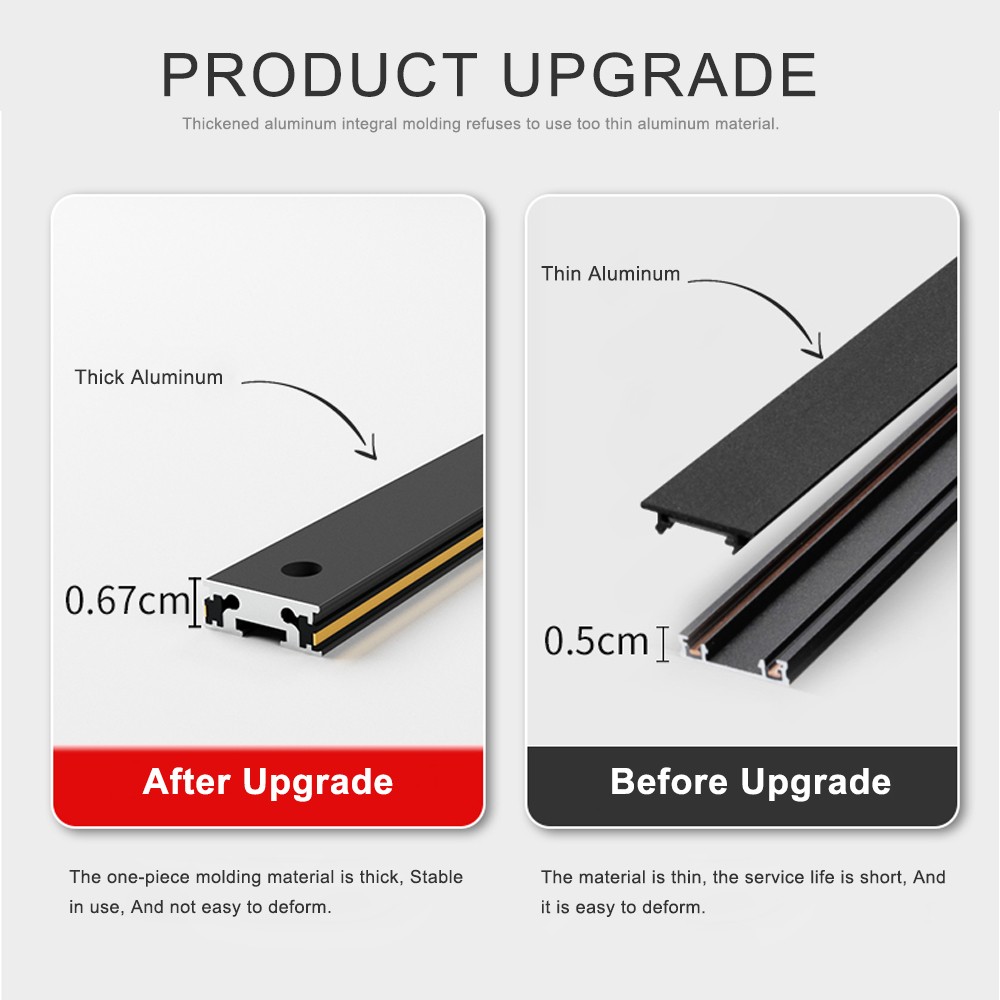 led light manufacturing companies