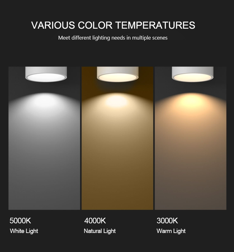 led spot lights manufacturers led spot lights manufacturers