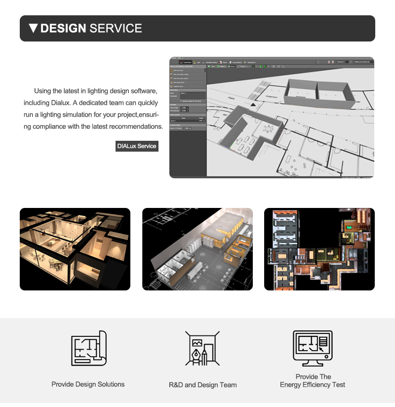 magnetic lights for ceiling