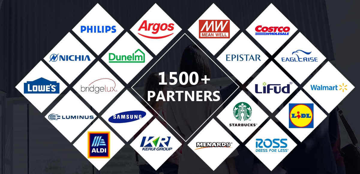 industrial ceiling light fixtures