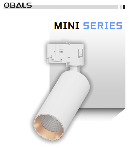 modern lamp manufacturers