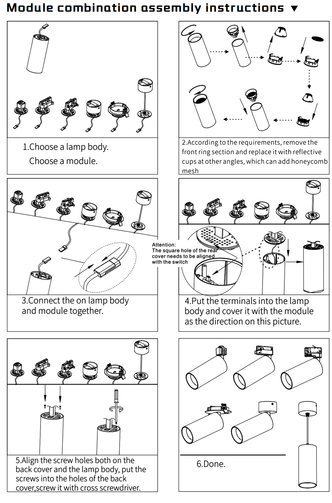 track for track lighting track for track lighting
