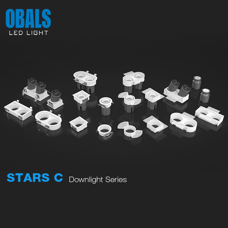 Zoomable Track Lights Zoomable Track Lights