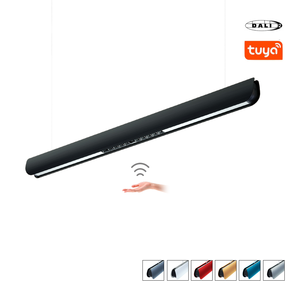 linear recessed led lighting linear recessed led lighting