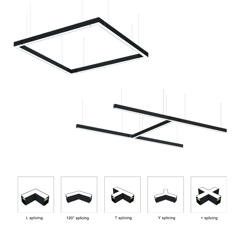 linear recessed led lights linear recessed led lights
