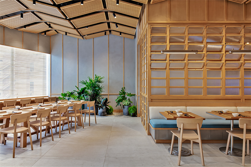 Commercial Horticulture Lighting